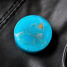 Load image into Gallery viewer, TURQUOISE SOAP