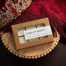 Load image into Gallery viewer, WAX MELTS