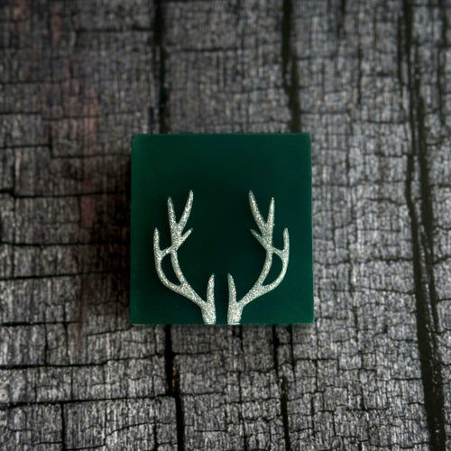 WOODLANDS SOAP
