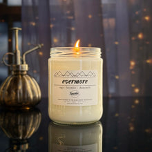 Load image into Gallery viewer, EVERMORE CANDLE