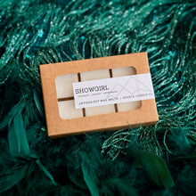 Load image into Gallery viewer, WAX MELTS