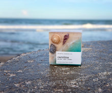 Load image into Gallery viewer, CAROLINA SOAP