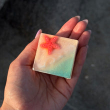 Load image into Gallery viewer, CAROLINA SOAP