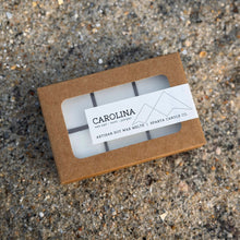 Load image into Gallery viewer, WAX MELTS