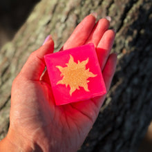 Load image into Gallery viewer, RADIANCE SOAP