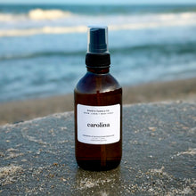 Load image into Gallery viewer, ROOM, LINEN &amp; BODY SPRAY