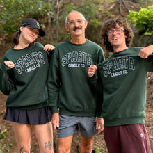 Load image into Gallery viewer, SCC SWEATSHIRT