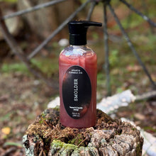Load image into Gallery viewer, SMOLDER LIQUID SOAP