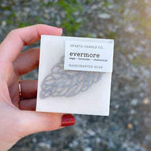 Load image into Gallery viewer, EVERMORE SOAP