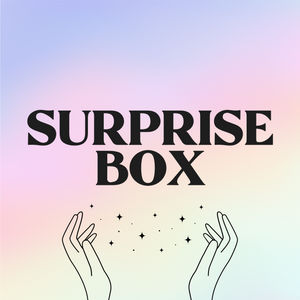 SURPRISE BOX