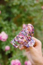 Load image into Gallery viewer, CARLISLE CLAW CLIP