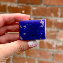 Load image into Gallery viewer, MINI FAIRY TALE SOAP (Enchanted Edition)