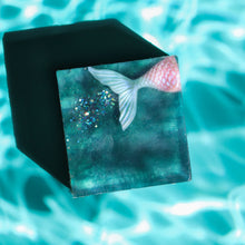 Load image into Gallery viewer, LOST MERMAID SOAP