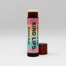 Load image into Gallery viewer, ANTI-BULLYING LIP BALM